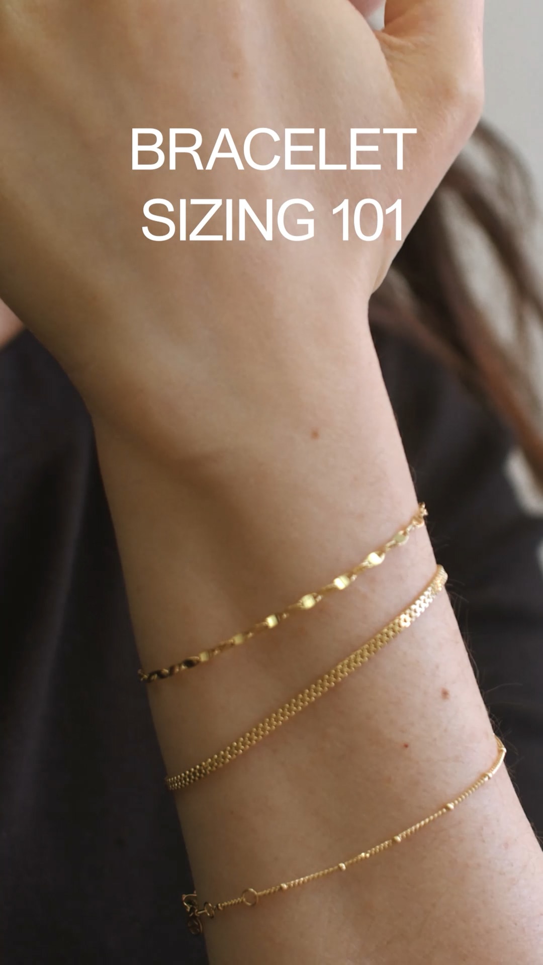MEJURI_BRACELETSIZE_16x9_1920x